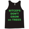 bitceps Tank Top