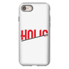 style holl iPhone 8