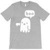 ghost of disapproval T-Shirt