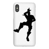 fortnite 2 iPhoneX