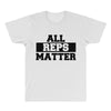 all reps matter All Over Men's T-shirt