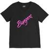 miley cyrus bangerz V-Neck Tee