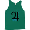 best moment Tank Top