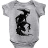 prometheus Baby Bodysuit