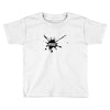fahrie77 Toddler T-shirt