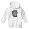 blender Youth Hoodie