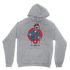obsessed Unisex Hoodie