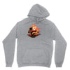 urealms Unisex Hoodie