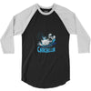 chill 3/4 Sleeve Shirt