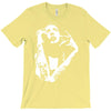 marilyn manson body T-Shirt