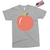 apel (3) Exclusive T-shirt