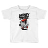 money takers Toddler T-shirt