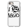 i (fear) vegas iPhone 8