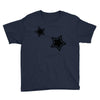 Diddy Kong Youth Tee