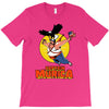 captain murica T-Shirt