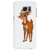 rudolph the red nosed reindeer movie Samsung Galaxy S7 Edge