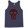 the doctor is in Tank Top