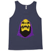 Lol Skeletor Tank Top