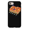 orangemen iPhone 8
