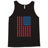 usa beer pong champ Tank Top