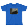James Mcneill Whistler Whistler's Mother Toddler T-shirt