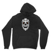 fahrie77 Unisex Hoodie