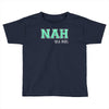 rosa parks Toddler T-shirt