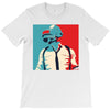 Pubg Soldier T-Shirt