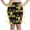 ratatat Pencil Skirts