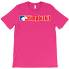 limp bizkit logo T-Shirt