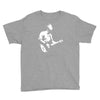 thom yorke Youth Tee