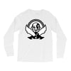 kratos 3 Long Sleeve Shirts