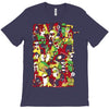 sangria summer T-Shirt