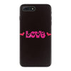 FAHRIE77 iPhone 7 Plus Case
