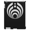 bassnectar music logo dj lorin ashton dance techno iPad 3 and 4 Case