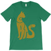 cats T-Shirt