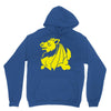 dragon Unisex Hoodie