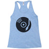 fahrie77 Racerback Tank