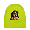 vanoss Baby Beanies