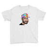boy had Youth Tee