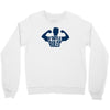o'doyle rules Crewneck Sweatshirt