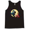 megarush Tank Top