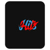 hits Mousepad
