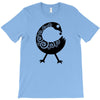 Sankofa Bird T-Shirt