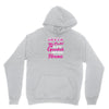 Savta Was Created Because Need Real Heroes Youth Hoodie
