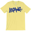 Logang Maverick T-Shirt