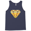 pizzas are forever Tank Top