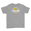 yoshi park Youth Tee