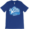 white rock candy T-Shirt