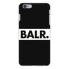 BALR logo iPhone 6 Plus/6s Plus Case